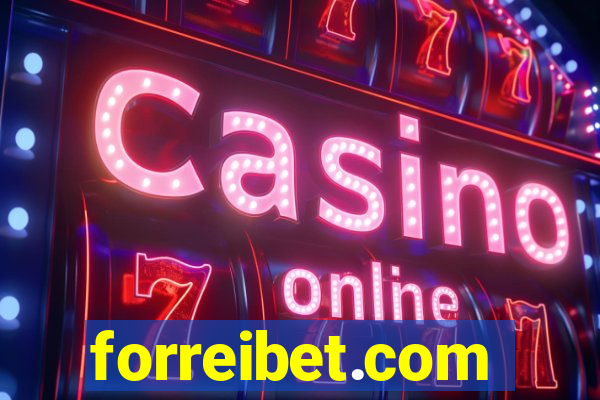 forreibet.com