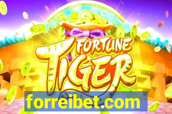 forreibet.com