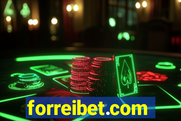 forreibet.com