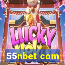 55nbet com