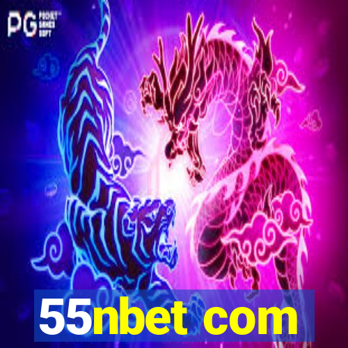 55nbet com