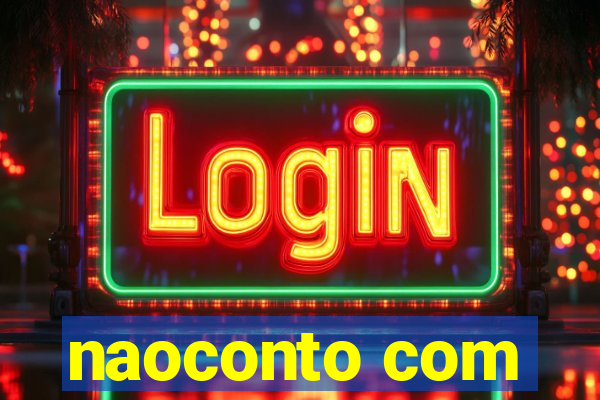 naoconto com