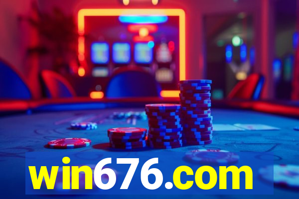 win676.com