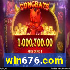 win676.com
