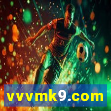 vvvmk9.com