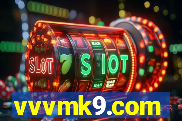 vvvmk9.com