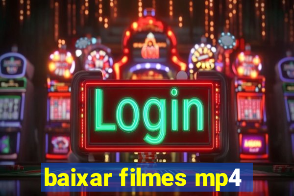 baixar filmes mp4
