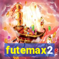 futemax2