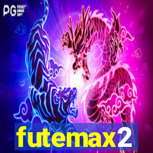 futemax2
