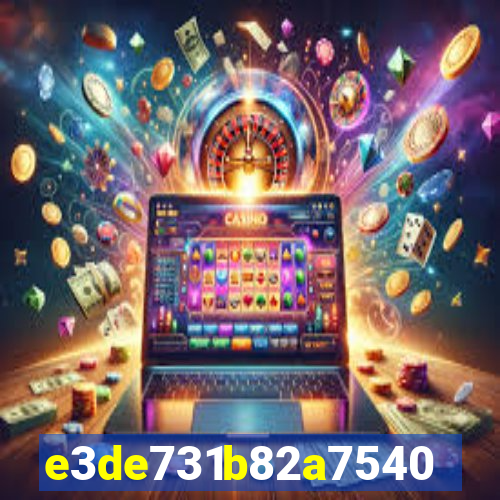 116bet. com