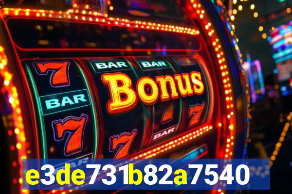 116bet. com