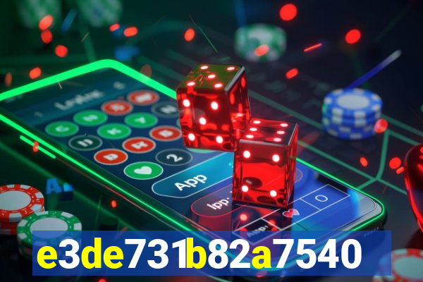 116bet. com