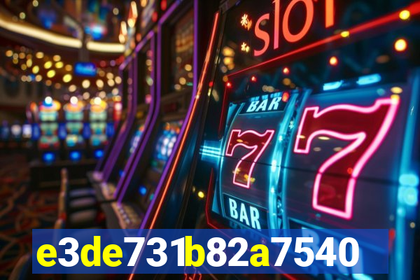 116bet. com