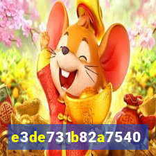 116bet. com