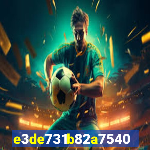 116bet. com