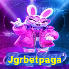 Jgrbetpaga