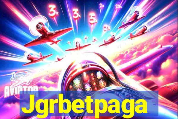 Jgrbetpaga