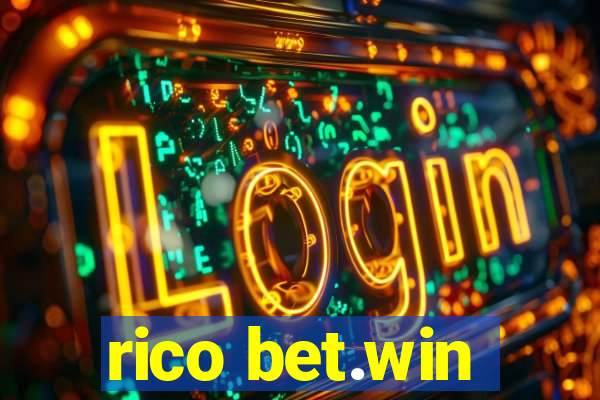 rico bet.win
