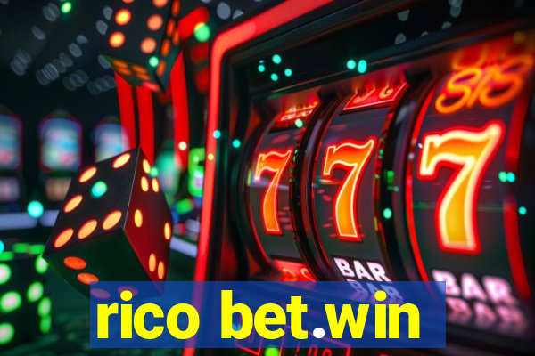 rico bet.win