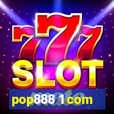 pop888 1 com