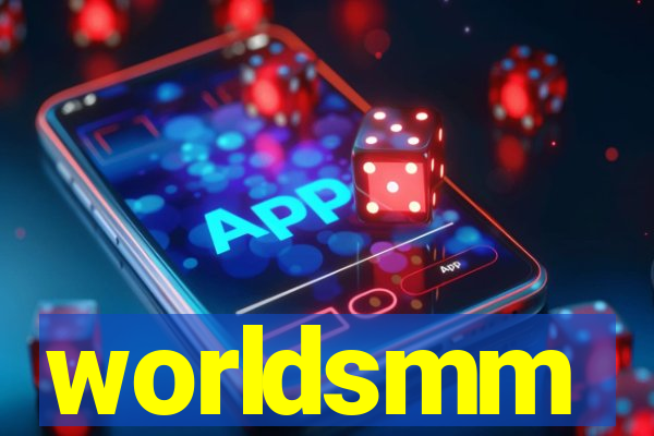 worldsmm