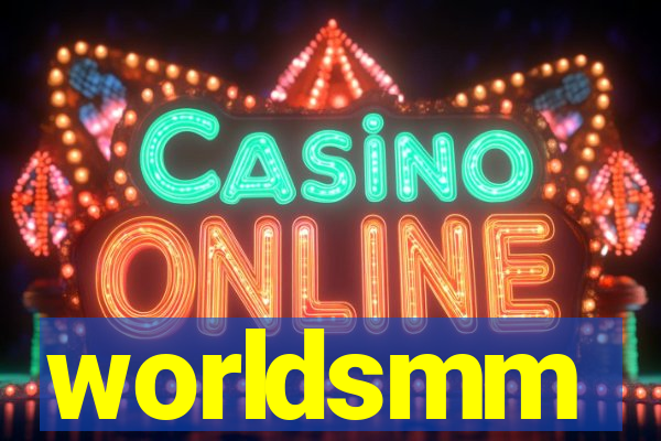 worldsmm