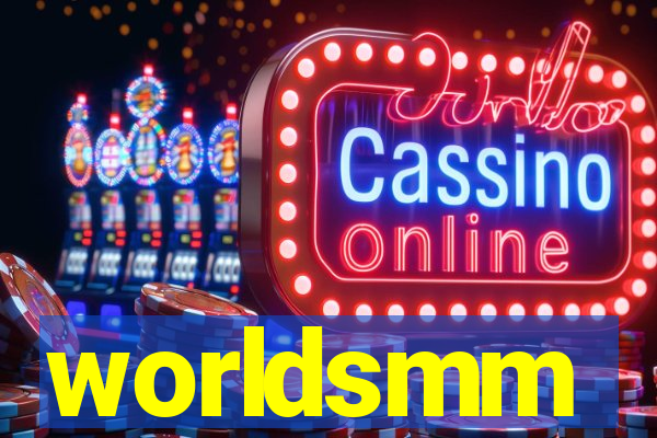 worldsmm