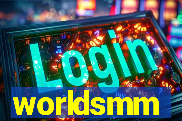 worldsmm