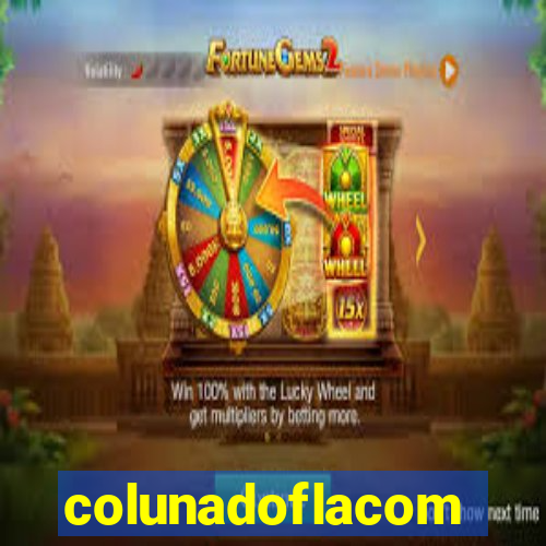 colunadoflacom