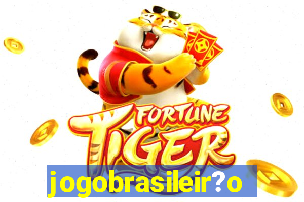jogobrasileir?o
