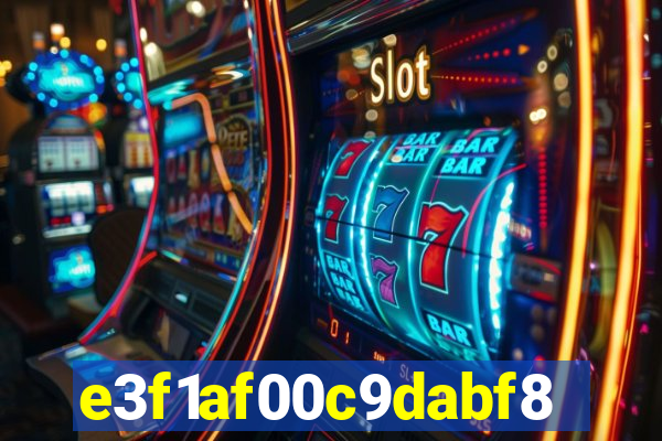 8839 game