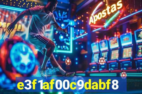 8839 game
