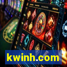 kwinh.com