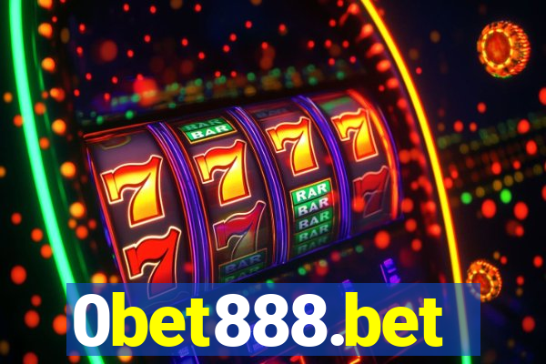 0bet888.bet