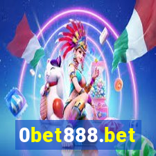 0bet888.bet