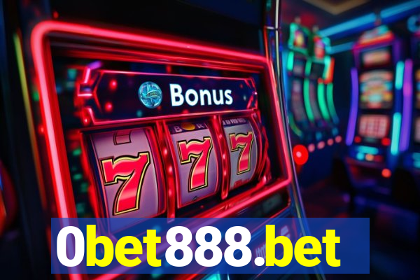 0bet888.bet