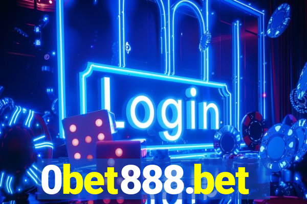 0bet888.bet