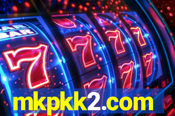 mkpkk2.com
