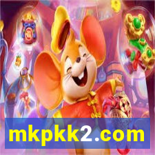 mkpkk2.com
