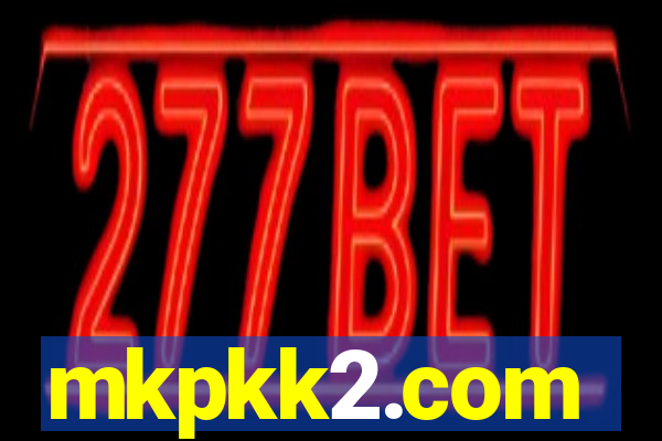 mkpkk2.com
