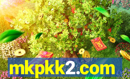 mkpkk2.com