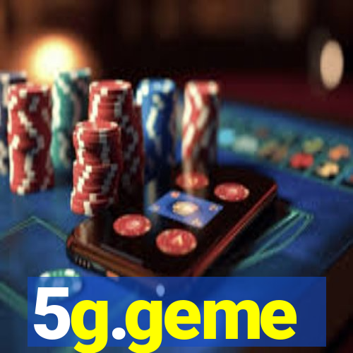 5g.geme