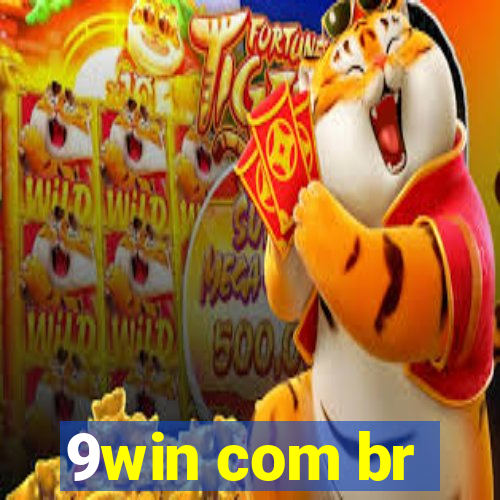 9win com br