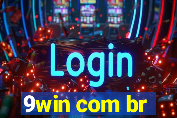 9win com br