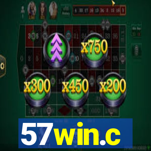 57win.c