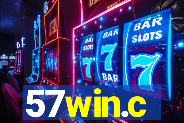 57win.c