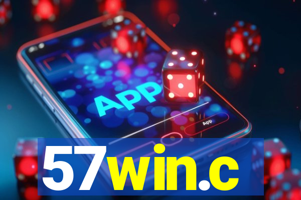 57win.c