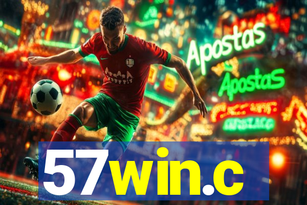 57win.c