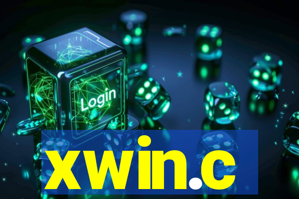 xwin.c