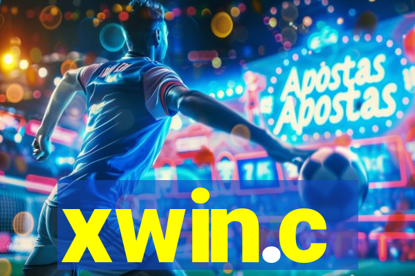 xwin.c